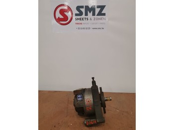 DANFOSS Occ Hydraulische pomp danfoss vpa20 - Гидравлический насос