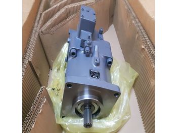 Гидравлический насос New SERMAC SPARE PARTS for concrete pump