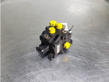 Ahlmann AZ150-4100591A-Salami VD6A/D/U5G-Valve/Ventile - Гидравлика