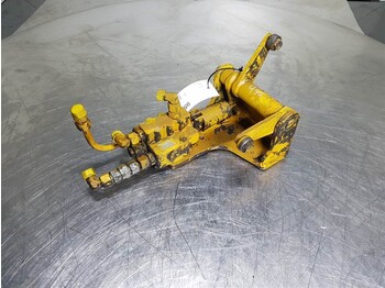 Ahlmann AZ9-Parker VDSP20C217-Valve/Ventile/Ventiel - Гидравлика