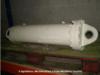  BOTELLA ELEVACION TEREX TR45 - Гидравлика