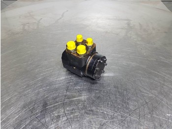 Char-Lynn 263 4063 072 - Kramer 320 -Steering unit - Гидравлика