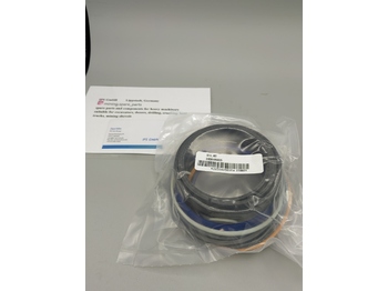 Epiroc 2658405095 - Гидравлика