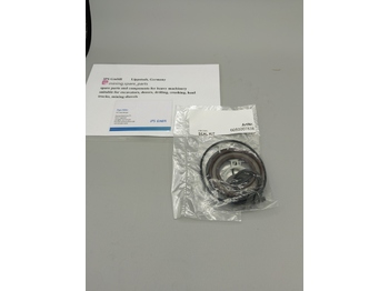 Epiroc 6060007838 Seal Kit - Гидравлика