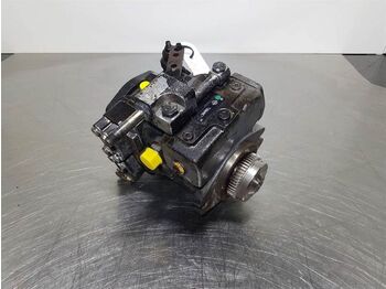 Hamm HD12-Wirtgen 2034596-Drive pump/Fahrpumpe/Rijpomp - Гидравлика