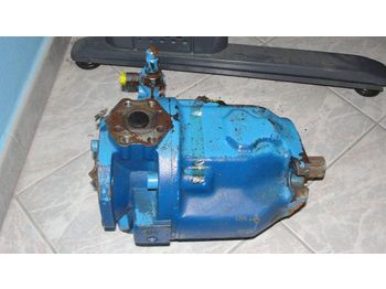 Hydraulic Brueninghaus Hydromatic pump suitable for different machines
  - Гидравлика