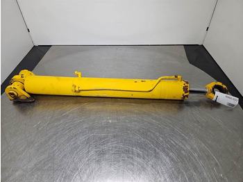 Kramer 512SL - Tilt cylinder/Kippzylinder/Nijgcilinder - Гидравлика