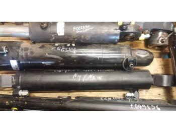 Гидравлика Lyftcylinder, Hydraulcylinder Loglift