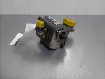 Parker 3349112735 - Gearpump/Zahnradpumpe/Tandwielpomp - Гидравлика