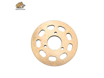 Parker V12-080 Hydraulic Motor Repairing Parts  - Гидравлика