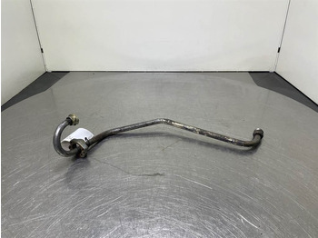 Schaeff SKL834-5260310271-Pipe elbow/Rohrbogen/Leiding - Гидравлика