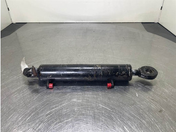 Schaeff SKL834-Terex 6500507500-Steering cylinder/Zylinder - Гидравлика