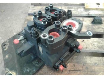 Гидравлика Volvo L180H 3-4e funktion 11445348