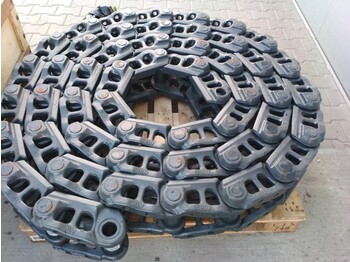 Casagrande Łańcuch Casagrande 56 ogniw - Гусеница