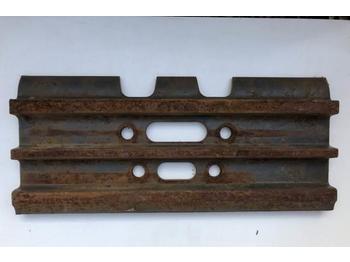 Doosan Shoes 500mm Doosan DX225LC  - Гусеница