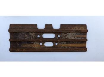 Doosan Shoes 600 mm Doosan DX180LC  - Гусеница