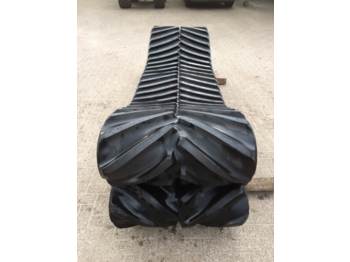 Goodyear Tracks - Гусеница