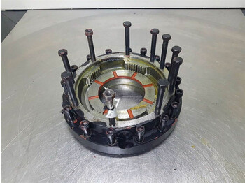 Детали тормозной системы для Строительной техники Hamm -ZF MT/C3075-4475319092-Multidisk brake: фото 5
