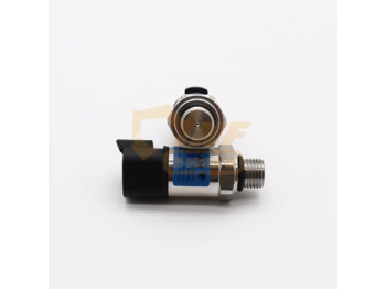 Новый Сенсор High Quality Excavator Parts Electronic Sensor R210-7 Hydraulic Pressure Switch  Sensor 31Q4-40830: фото 3