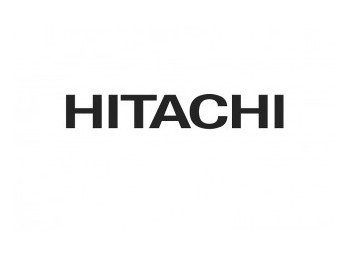 Hitachi Undercarriage Parts - Запчасти