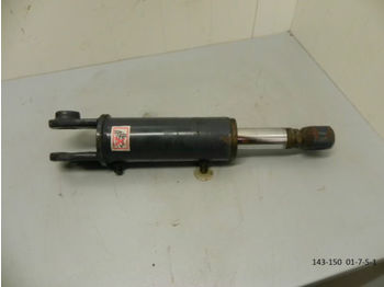Гидравлический цилиндр для Погрузочно-разгрузочной техники Hydraulik Zylinder Stapler moffett-kooi Typ M4 T25,3 Bj 2005 (143-150 01-7-5-1): фото 1
