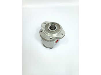 Детали тормозной системы для Строительной техники Hyundai Pompa hamulcowa Hyundai 31L1-1008: фото 1