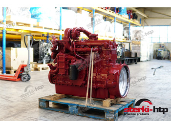 Двигатель для Другой техники IVECO 8361SRI15.00 IVECO aifo FPT Sprinkler Stromerzeuger Austauschmotor: фото 4
