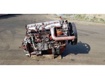 Двигатель для Грузовиков IVECO Eurostar 440E42: фото 1