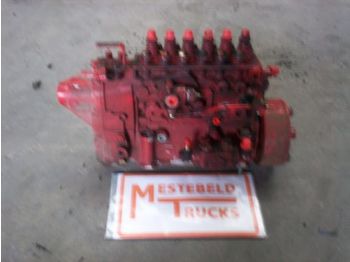 Iveco Brandstofpomp 440-47 - Запчасти