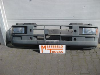Iveco Bumper Eurocargo - Запчасти