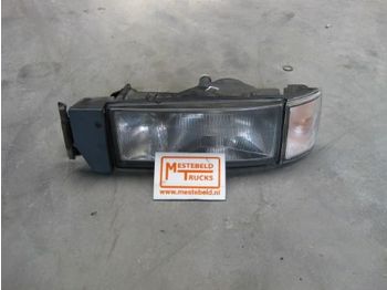Iveco Koplamp Eurostar 190 E 35 - Запчасти