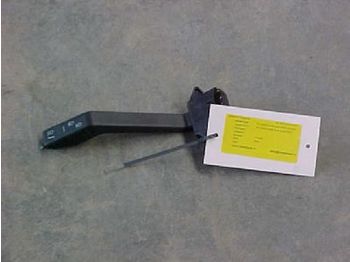 Iveco Stuurschakelaar Eurotech - Запчасти