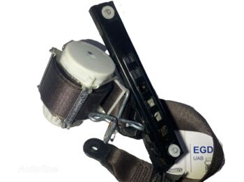  JAGUAR DALIS Jaguar XF250 for Jaguar car - Запчасти