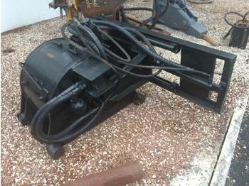 Jcb 980/43600 - Запчасти