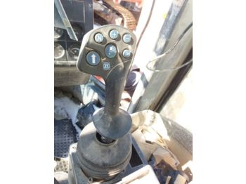  Joystic  O&K L35 B - Запчасти