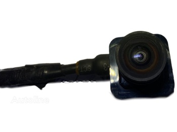  KAMERA Jaguar XF250 CX23-19G490-AE for Jaguar car - Запчасти