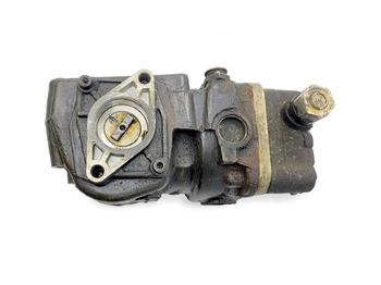 Двигатель и запчасти KNORR-BREMSE TGX 18.440 (01.07-): фото 4