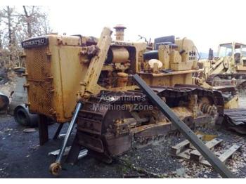 KOMATSU D85 E 12 - Запчасти