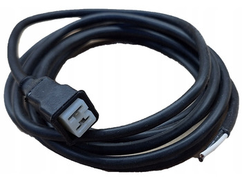 WIĄZKA PRZEWODÓW KABEL ULTRA BEAM HELLA 2m 8KB990299-001 B-B - Кабели/ Провода