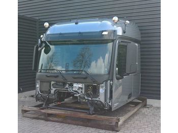 Кабина MERCEDES-BENZ Arocs Actros Streamspace Kabine Fahrerhaus