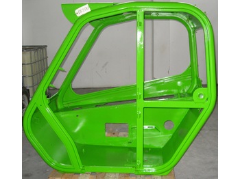 Кабина Merlo CAB Nr. 053587