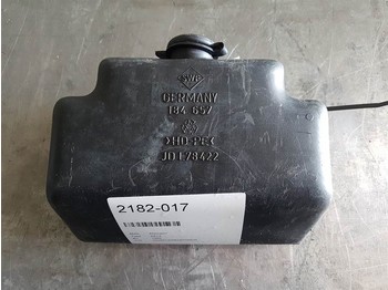 Кабина и интерьер Ahlmann AZ14 - 4198209A - Tank/Behälter/Reservoir