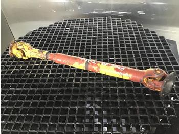 Карданный вал Liebherr Propeller Shaft