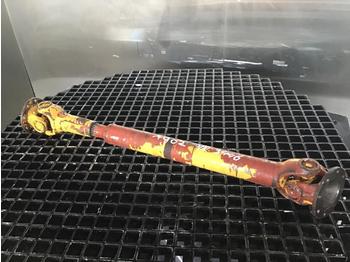 Карданный вал Liebherr Propeller Shaft