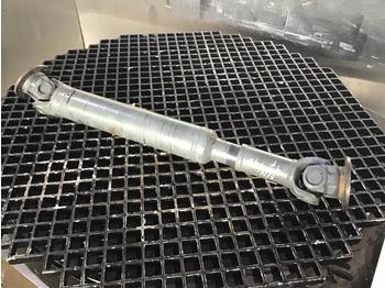 Карданный вал Liebherr Propeller Shaft