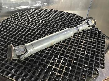 Карданный вал Liebherr Propeller Shaft