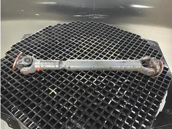 Карданный вал ZF Propeller Shaft