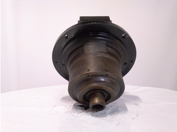 Гидравлический мотор для Строительной техники Kayaba 2441U781F3 - 2441U802F2: фото 3