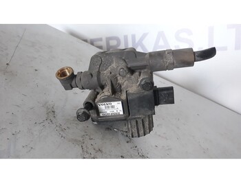 KNORR-BREMSE valve - Клапан