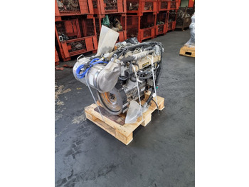 Новый Двигатель для Строительной техники Kohler/JCB KDI-TCR 2504E5/22B Engine (Plant): фото 1